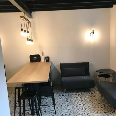 Au 220 Country house *