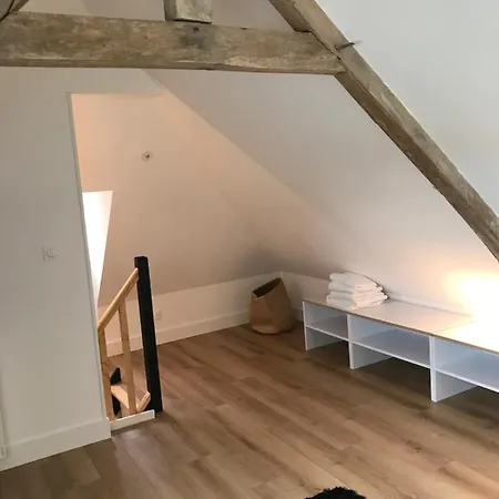Country house Au 220